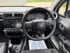 Citroen C3 1.2 PureTech Feel Euro 6 5dr 5dr Manual 2026