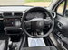 Citroen C3 1.2 PureTech Feel Euro 6 5dr 5dr Manual 2017