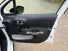 Citroen C3 1.2 PureTech Feel Euro 6 5dr 5dr Manual 2026