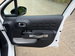 Citroen C3 1.2 PureTech Feel Euro 6 5dr 5dr Manual 2017