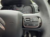 Citroen C3 1.2 PureTech Feel Euro 6 5dr 5dr Manual 2026