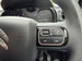 Citroen C3 1.2 PureTech Feel Euro 6 5dr 5dr Manual 2017