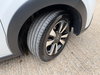 Citroen C3 1.2 PureTech Feel Euro 6 5dr 5dr Manual 2026