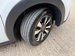 Citroen C3 1.2 PureTech Feel Euro 6 5dr 5dr Manual 2017