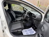 Citroen C3 1.2 PureTech Feel Euro 6 5dr 5dr Manual 2026