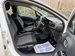 Citroen C3 1.2 PureTech Feel Euro 6 5dr 5dr Manual 2017