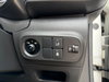 Citroen C3 1.2 PureTech Feel Euro 6 5dr 5dr Manual 2026
