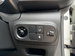 Citroen C3 1.2 PureTech Feel Euro 6 5dr 5dr Manual 2017