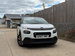Citroen C3 1.2 PureTech Feel Euro 6 5dr 5dr Manual 2017