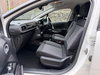 Citroen C3 1.2 PureTech Feel Euro 6 5dr 5dr Manual 2026