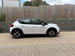 Citroen C3 1.2 PureTech Feel Euro 6 5dr 5dr Manual 2017