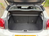 Citroen C3 1.2 PureTech Feel Euro 6 5dr 5dr Manual 2026