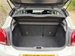 Citroen C3 1.2 PureTech Feel Euro 6 5dr 5dr Manual 2017