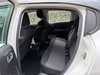 Citroen C3 1.2 PureTech Feel Euro 6 5dr 5dr Manual 2026