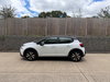 Citroen C3 1.2 PureTech Feel Euro 6 5dr 5dr Manual 2026