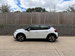 Citroen C3 1.2 PureTech Feel Euro 6 5dr 5dr Manual 2017