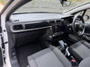 Citroen C3 1.2 PureTech Feel Euro 6 5dr 5dr Manual 2026