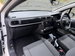 Citroen C3 1.2 PureTech Feel Euro 6 5dr 5dr Manual 2017