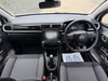Citroen C3 1.2 PureTech Feel Euro 6 5dr 5dr Manual 2026