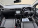 Citroen C3 1.2 PureTech Feel Euro 6 5dr 5dr Manual 2017