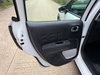 Citroen C3 1.2 PureTech Feel Euro 6 5dr 5dr Manual 2026