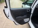Citroen C3 1.2 PureTech Feel Euro 6 5dr 5dr Manual 2017