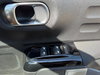 Citroen C3 1.2 PureTech Flair Euro 6 5dr 5dr Manual 2026