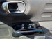 Citroen C3 1.2 PureTech Flair Euro 6 5dr 5dr Manual 2018