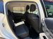 Citroen C3 1.2 PureTech Flair Euro 6 5dr 5dr Manual 2018