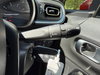 Citroen C3 1.2 PureTech Flair Euro 6 5dr 5dr Manual 2026