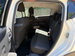 Citroen C3 1.2 PureTech Flair Euro 6 5dr 5dr Manual 2018