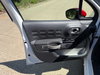 Citroen C3 1.2 PureTech Flair Euro 6 5dr 5dr Manual 2026