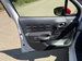 Citroen C3 1.2 PureTech Flair Euro 6 5dr 5dr Manual 2018