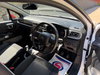 Citroen C3 1.2 PureTech Flair Euro 6 5dr 5dr Manual 2026