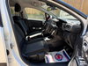 Citroen C3 1.2 PureTech Flair Euro 6 5dr 5dr Manual 2026