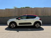 Citroen C3 1.2 PureTech Flair Euro 6 5dr 5dr Manual 2026