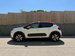 Citroen C3 1.2 PureTech Flair Euro 6 5dr 5dr Manual 2018