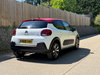Citroen C3 1.2 PureTech Flair Euro 6 5dr 5dr Manual 2026