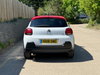 Citroen C3 1.2 PureTech Flair Euro 6 5dr 5dr Manual 2026