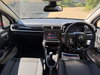 Citroen C3 1.2 PureTech Flair Euro 6 5dr 5dr Manual 2026