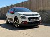 Citroen C3 1.2 PureTech Flair Euro 6 5dr 5dr Manual 2026
