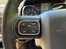 Citroen C3 1.2 PureTech Flair Euro 6 5dr 5dr Manual 2018
