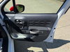 Citroen C3 1.2 PureTech Flair Euro 6 5dr 5dr Manual 2026