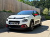 Citroen C3 1.2 PureTech Flair Euro 6 5dr 5dr Manual 2026
