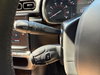 Citroen C3 1.2 PureTech Flair Euro 6 5dr 5dr Manual 2026