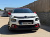 Citroen C3 1.2 PureTech Flair Euro 6 5dr 5dr Manual 2026