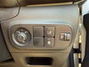 Citroen C3 1.2 PureTech Flair Euro 6 5dr 5dr Manual 2026
