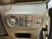 Citroen C3 1.2 PureTech Flair Euro 6 5dr 5dr Manual 2018