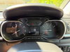 Citroen C3 1.2 PureTech Flair Euro 6 5dr 5dr Manual 2026