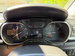Citroen C3 1.2 PureTech Flair Euro 6 5dr 5dr Manual 2018